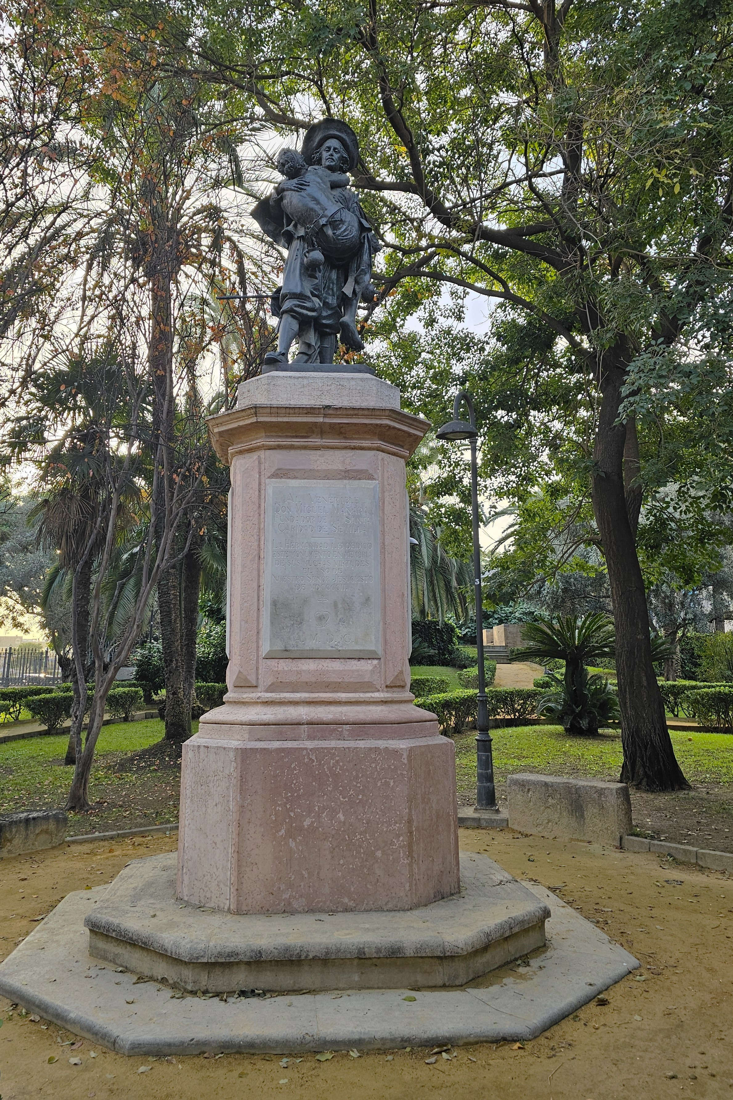 Sevilla